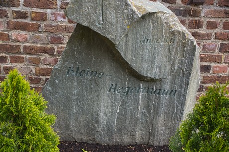 Bessenich