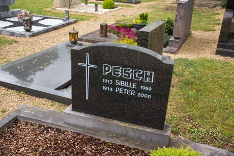 Bessenich