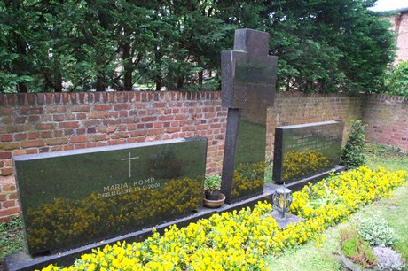 Bessenich