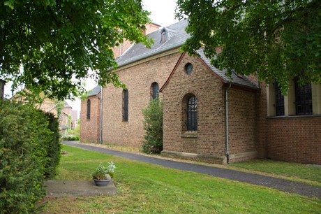 Bessenich