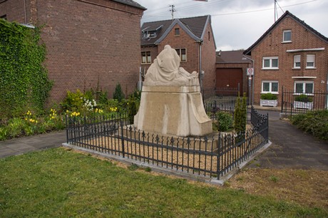 Bessenich