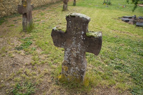 Bessenich