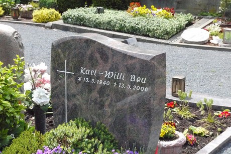 Beuel