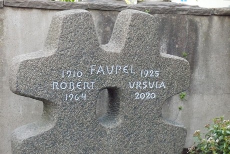 Beuel