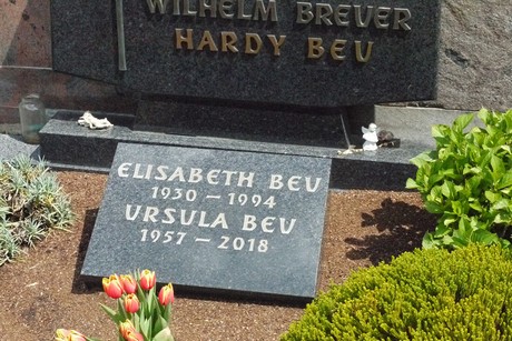 Beuel