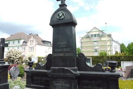 Beuel