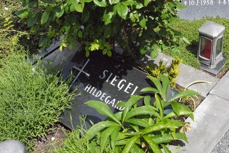Beuel