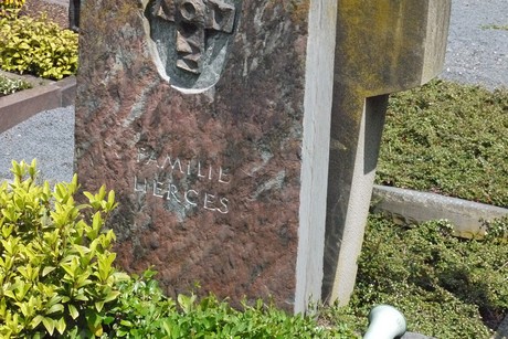 Beuel