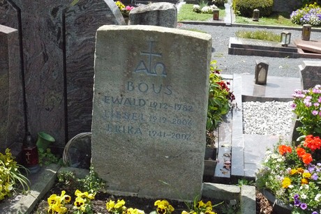Beuel