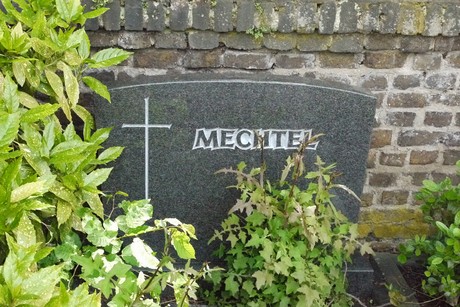 Beuel