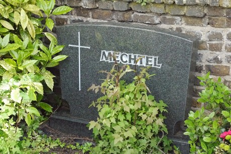Beuel