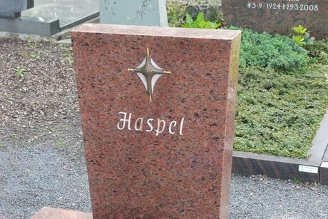 Beuel