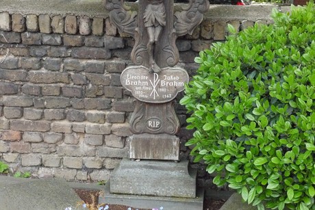 Beuel