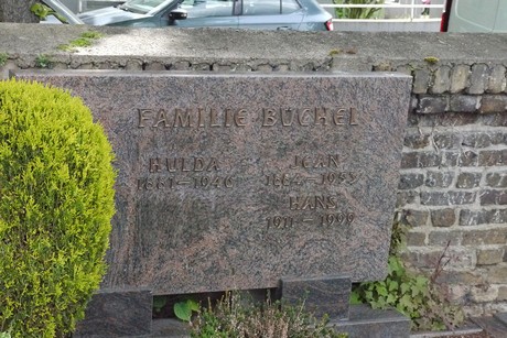 Beuel
