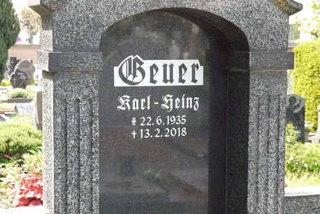 Beuel