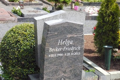 Beuel