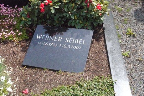 Beuel