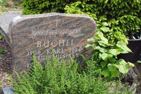 Beuel
