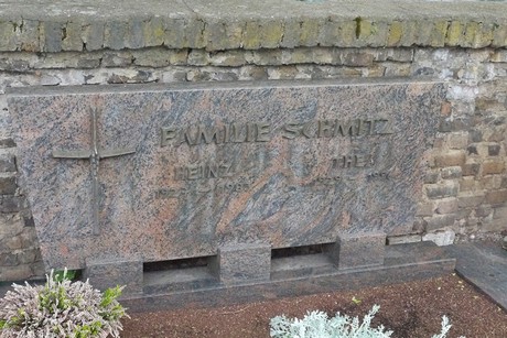 Beuel