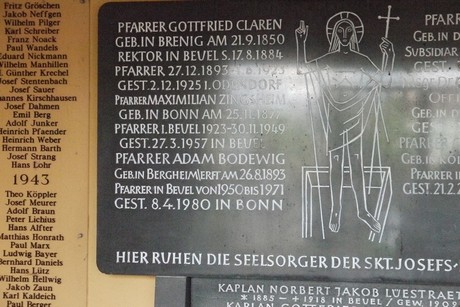 Beuel
