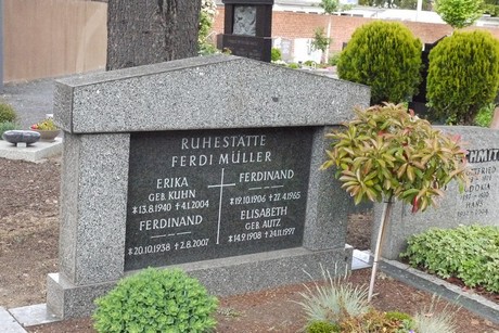 Beuel