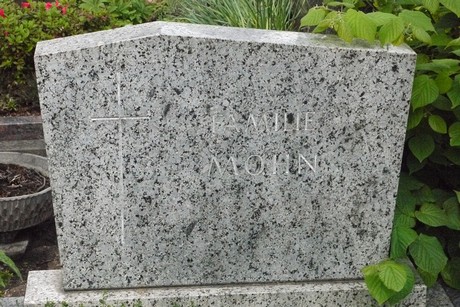 Beuel