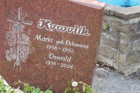 Beuel