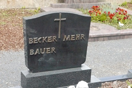 Beuel