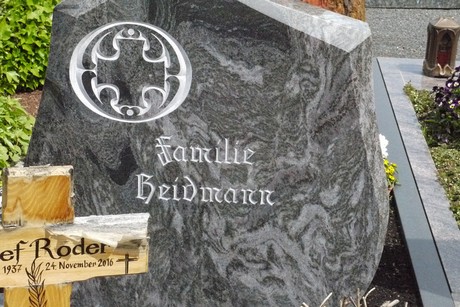 Beuel