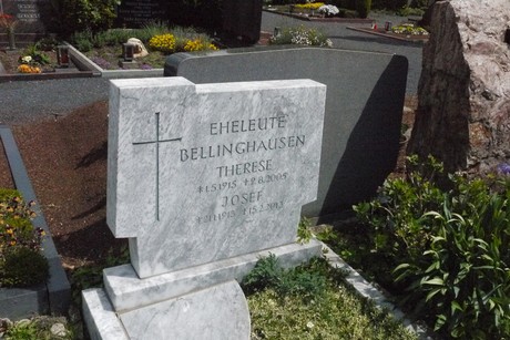 Beuel