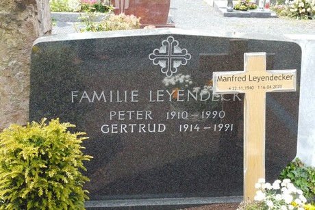 Beuel