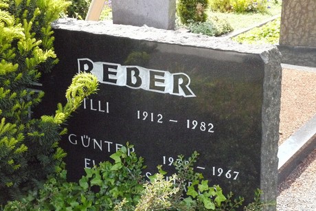 Beuel