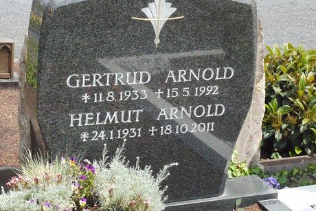 Beuel