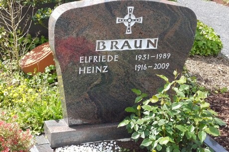 Beuel