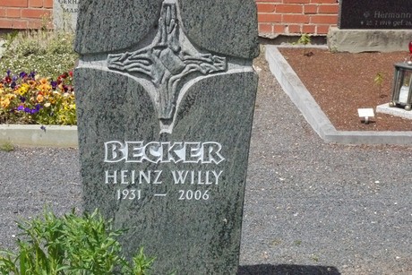 Beuel