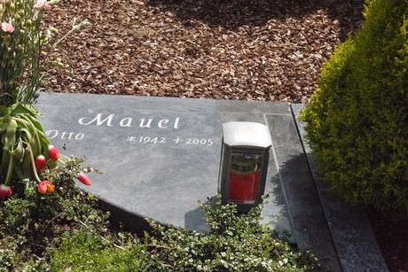 Beuel