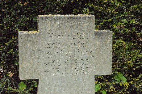Beuel