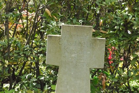 Beuel
