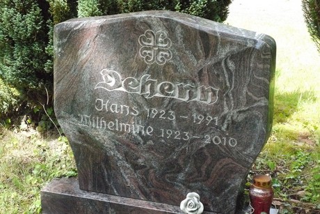 Beuel