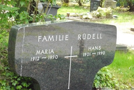 Beuel