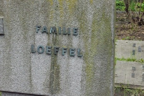 Beuel