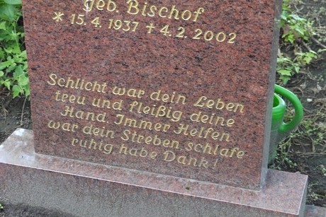 Beuel
