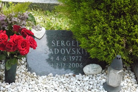 Beuel