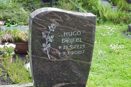 Beuel