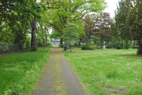 Beuel