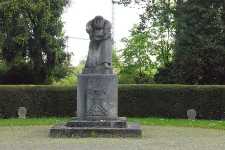 Beuel
