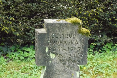 Beuel