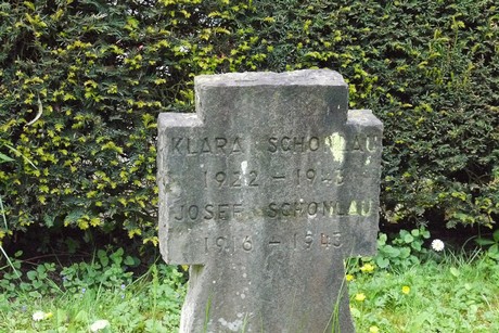 Beuel