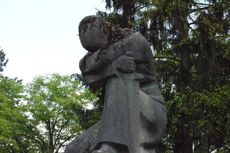 Beuel