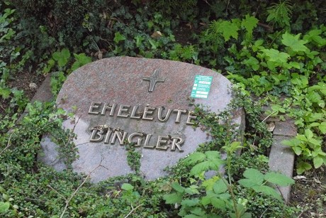 Beuel